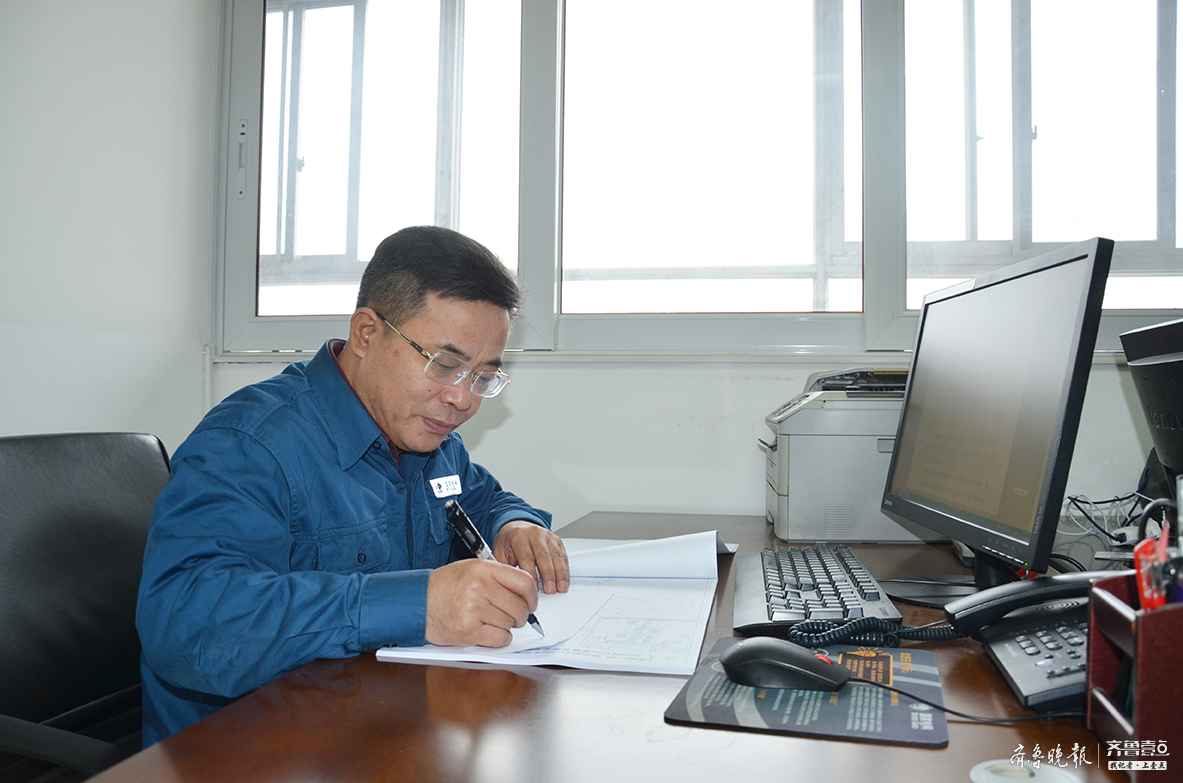 临沂电力管如何选择?奥仁格管道携手国网刘松打造100%满意电力工程 临沂电力管如何选择?奥仁格管道携手国网刘松打造100%满意电力工程