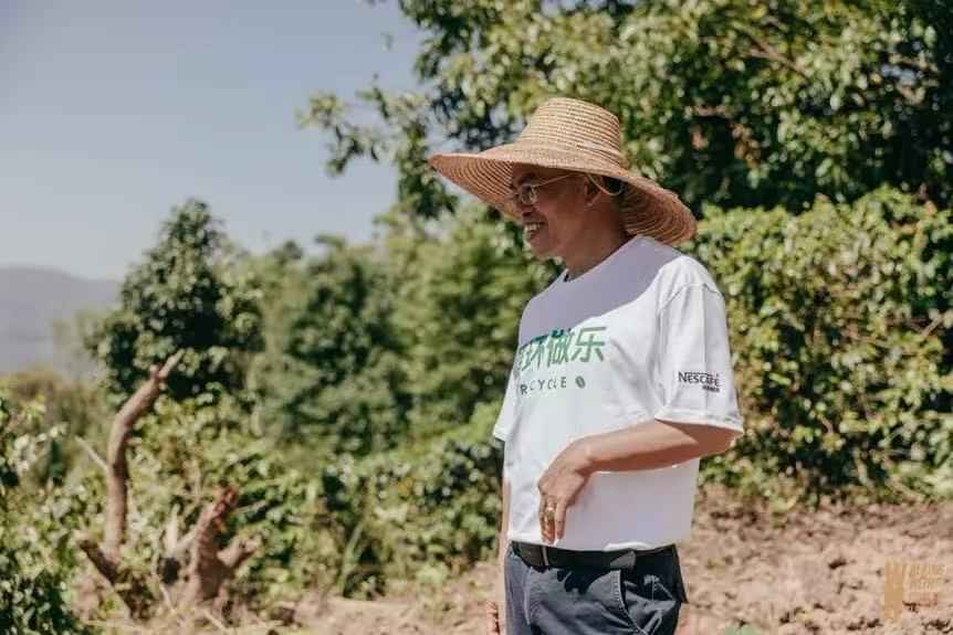 普洱pe电力管价格 超越增长：解码雀巢的“共享价值”经营范式