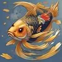 BTZK-32内燃钻孔机：重塑钢轨钻孔的极限标准