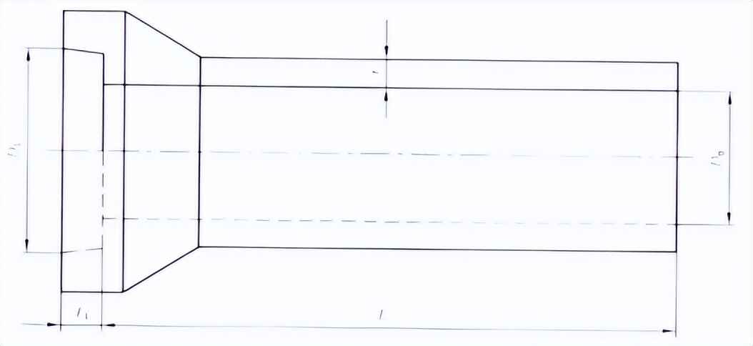 市政构件混凝土和钢筋混凝土排水管全面解析