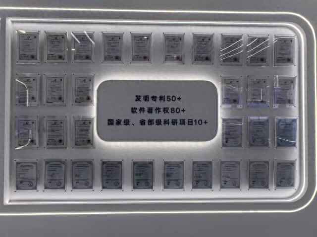 电力强化安全管控 筑牢电网安全“防火墙”