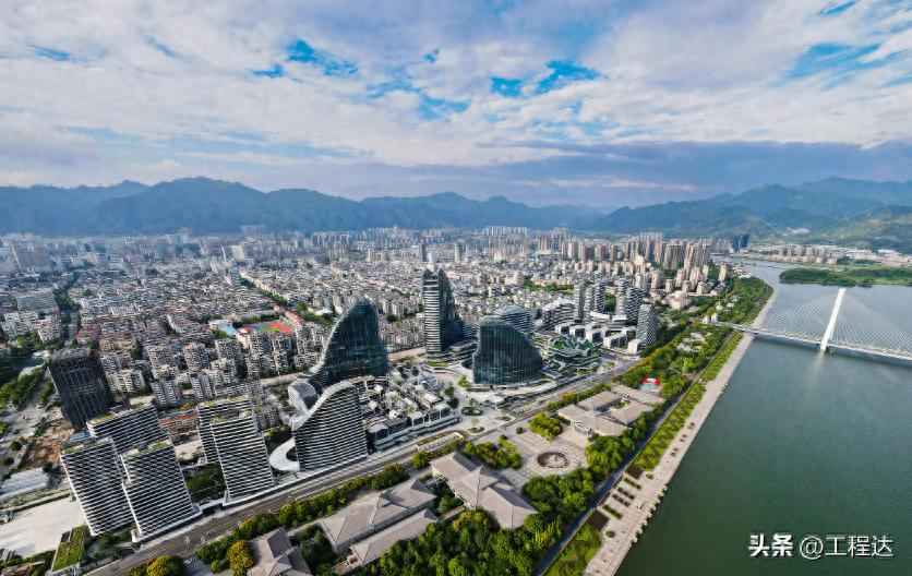 电力埋管施工招标启动：浙江丽水市建设工程项目全面解析，奥仁格管道助力优质施工