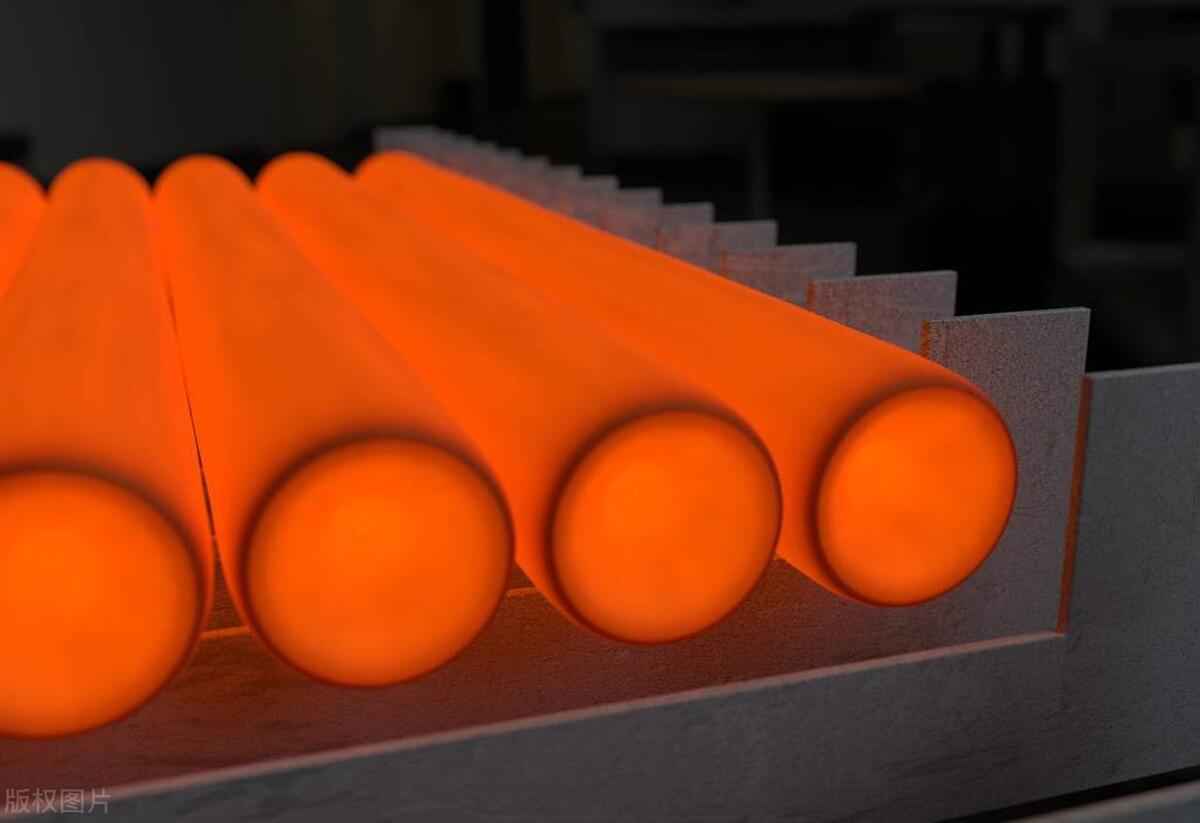 奥仁格管道：MPP电力管安装施工权威指南