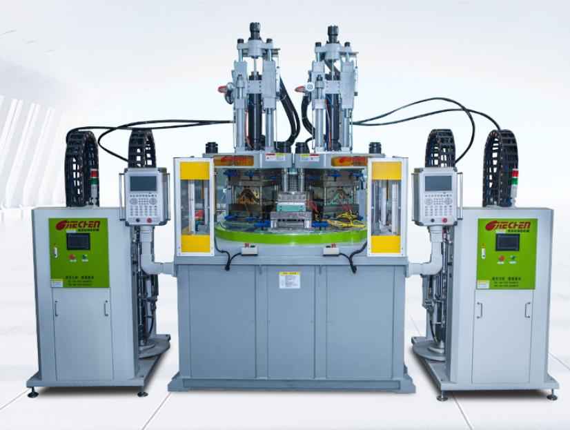 2025年液态硅胶电力管厂家综合实力榜：技术及市场口碑深度解析