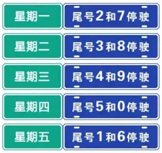 中国管道工程新纪元：44吨电力顶管技术引领安哥拉258亿美元项目突破