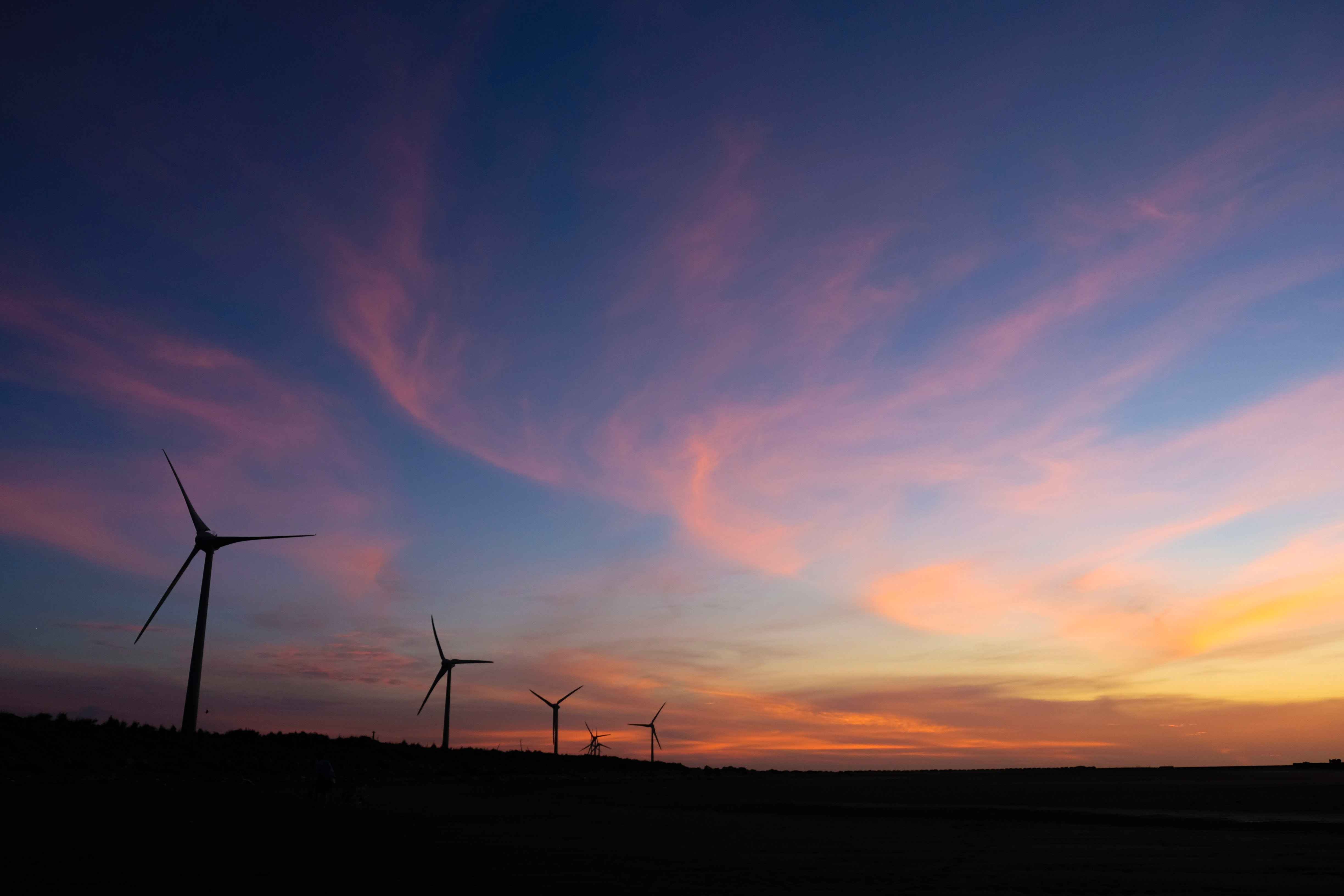 电力PE埋地管：电力百科｜一文告诉你供配电系统PE线和零线、PEN线的区别