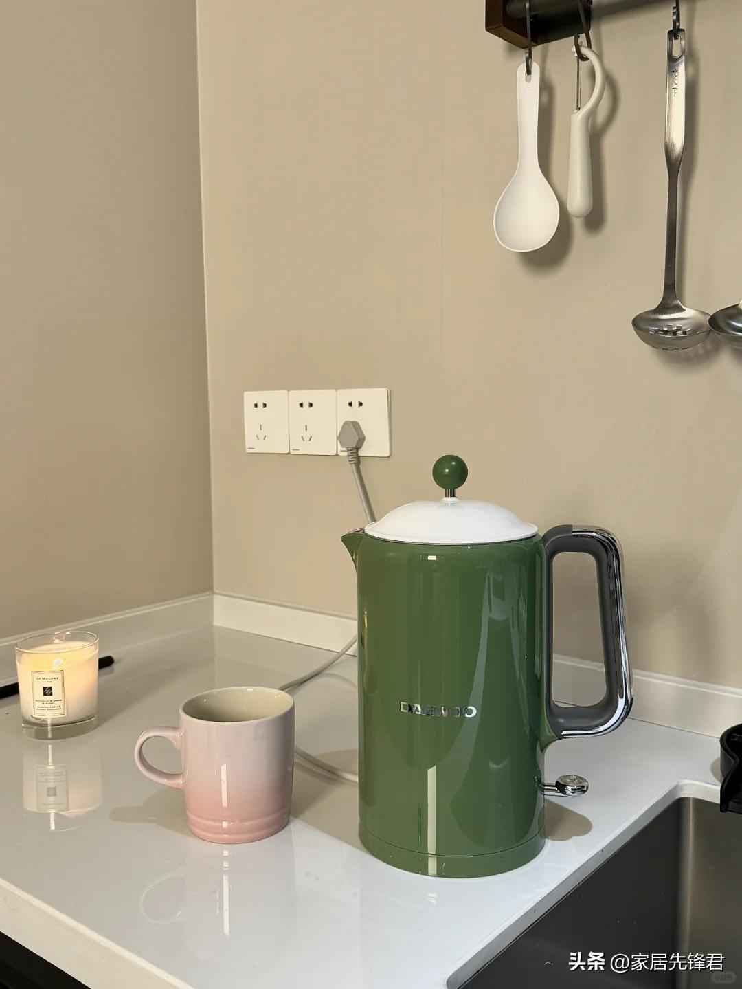 “这5个插头不拔,电费多如流水”,建议大家：不用时,最好拔掉！