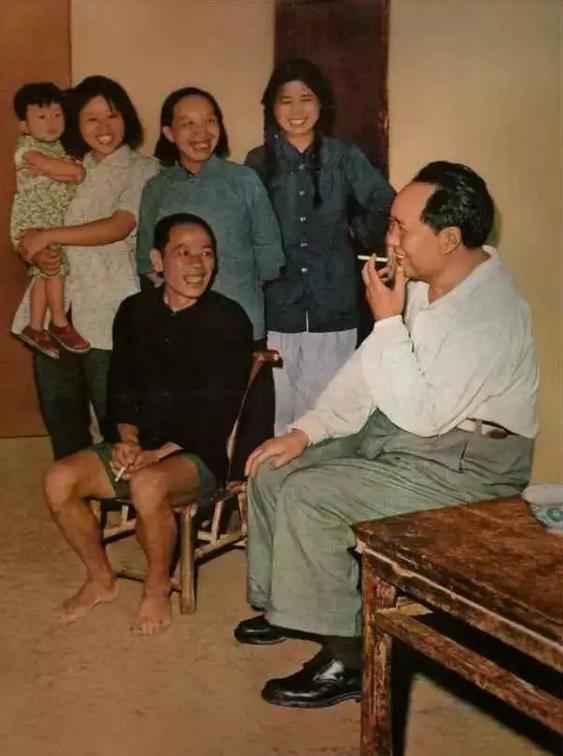 南充mpp电力管回收 12·26，中国制造日，纪念伟人毛主席！