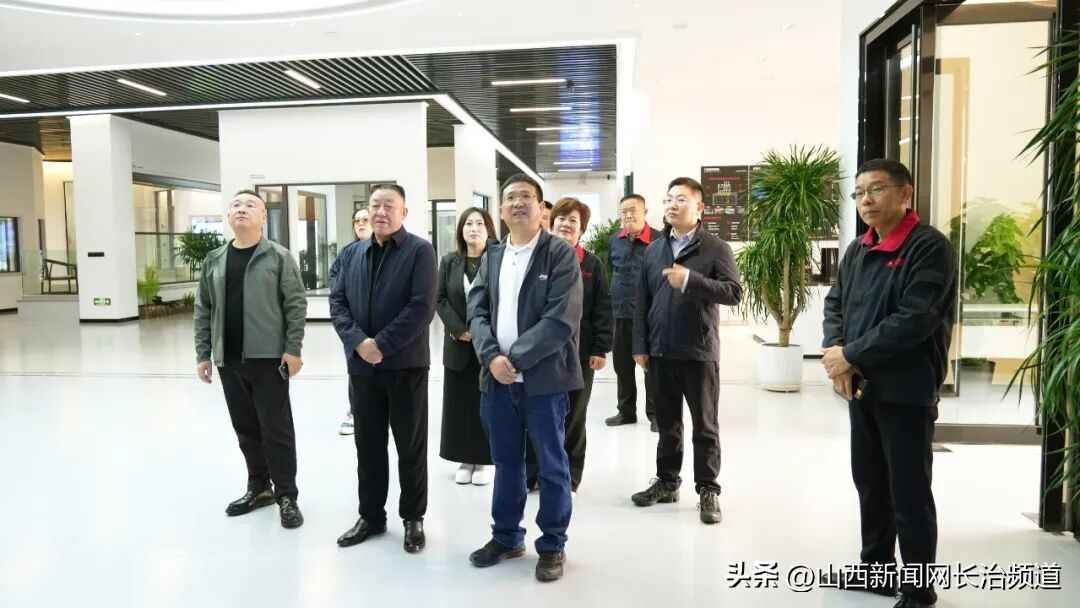 中德管业与中电科普天战略合作，奥仁格管道引领行业新潮流