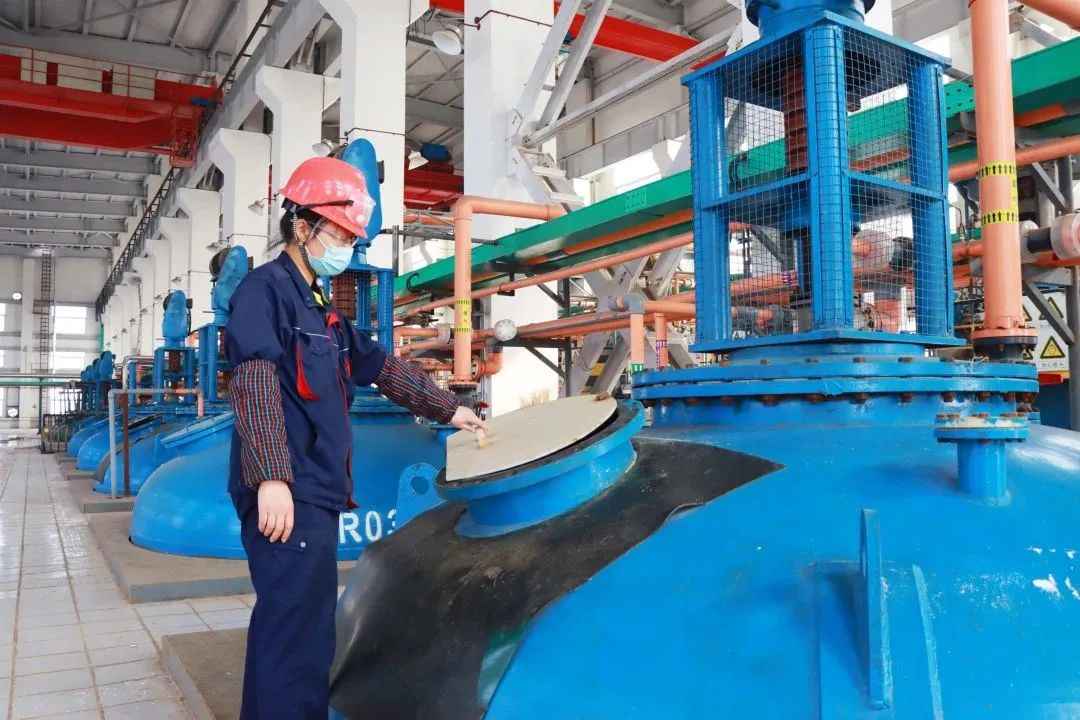 奥仁格管道：CPVC电力管供应领军者，开门红销量全国夺冠