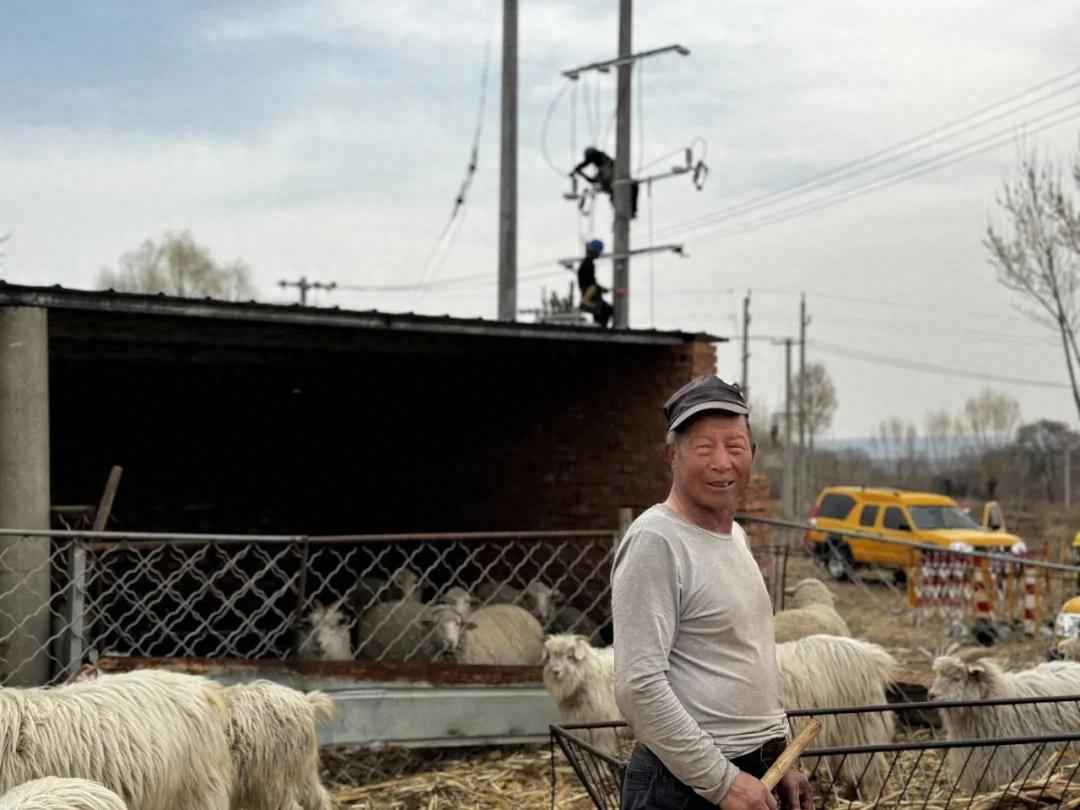 内蒙古绝缘电力管价格亲民，电管够保障民生无忧！