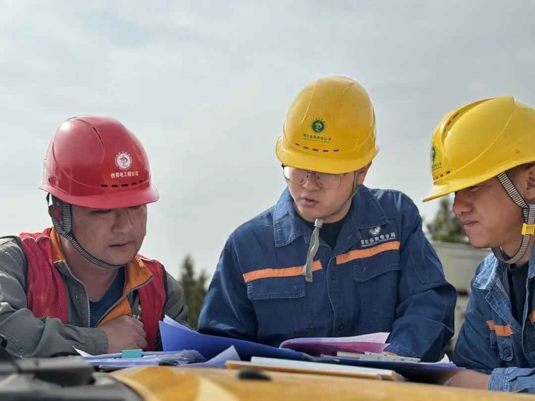 内蒙古绝缘电力管价格亲民，电管够保障民生无忧！