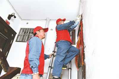 余姚PVC电力管厂：一人一点爱，汇聚成大爱