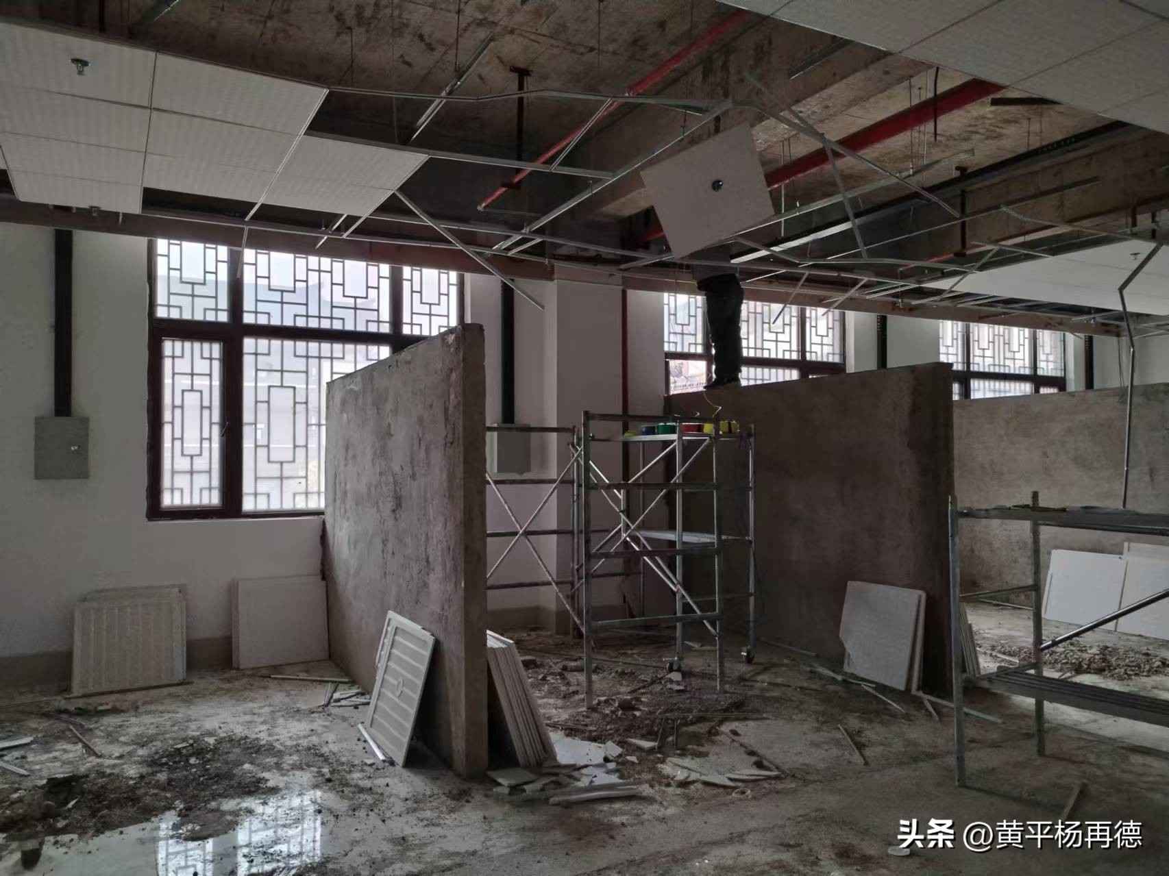 PVC电力通讯管报价：8元一米网线包工包料，用户为何还嫌贵？