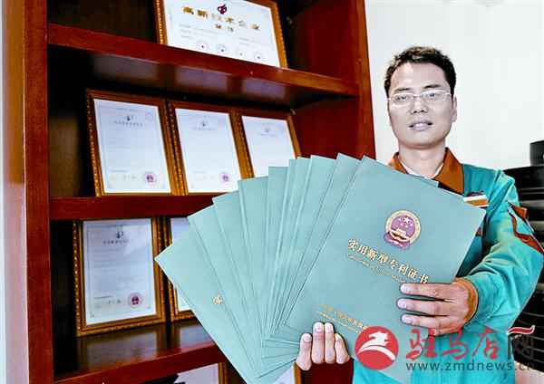 哈尔滨附近mpp电力管 城市“绿色血管”的创造者