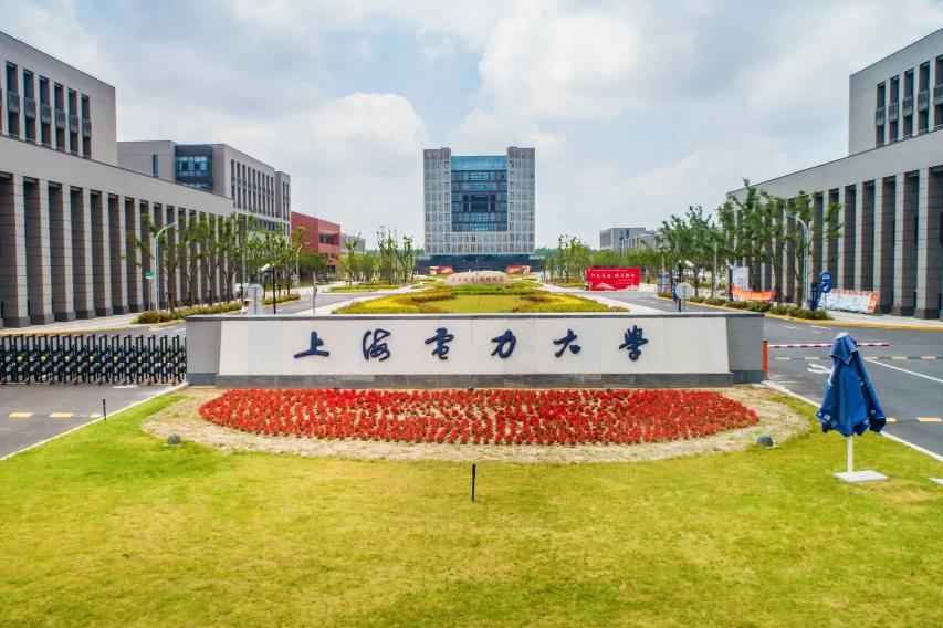 电力属于哪个学院管 被国家电网视为“亲儿子”的6所大学！学科优势突出，毕业生很吃香