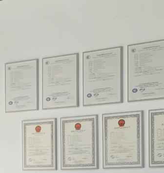 电力常用保险管 推荐三相防火限流保护器（导轨式壁挂式）公司，奥仁格管道管道有保障