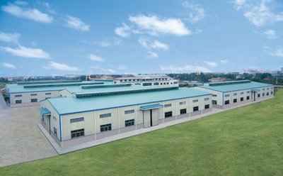 定西电力MPP管价位与2019-2020年中国建材工程新建项目信息全景解析