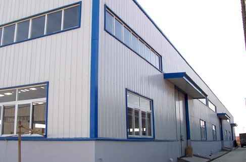 银川mpp电力管单价 2019-2020年中国建材工程新建项目工程信息