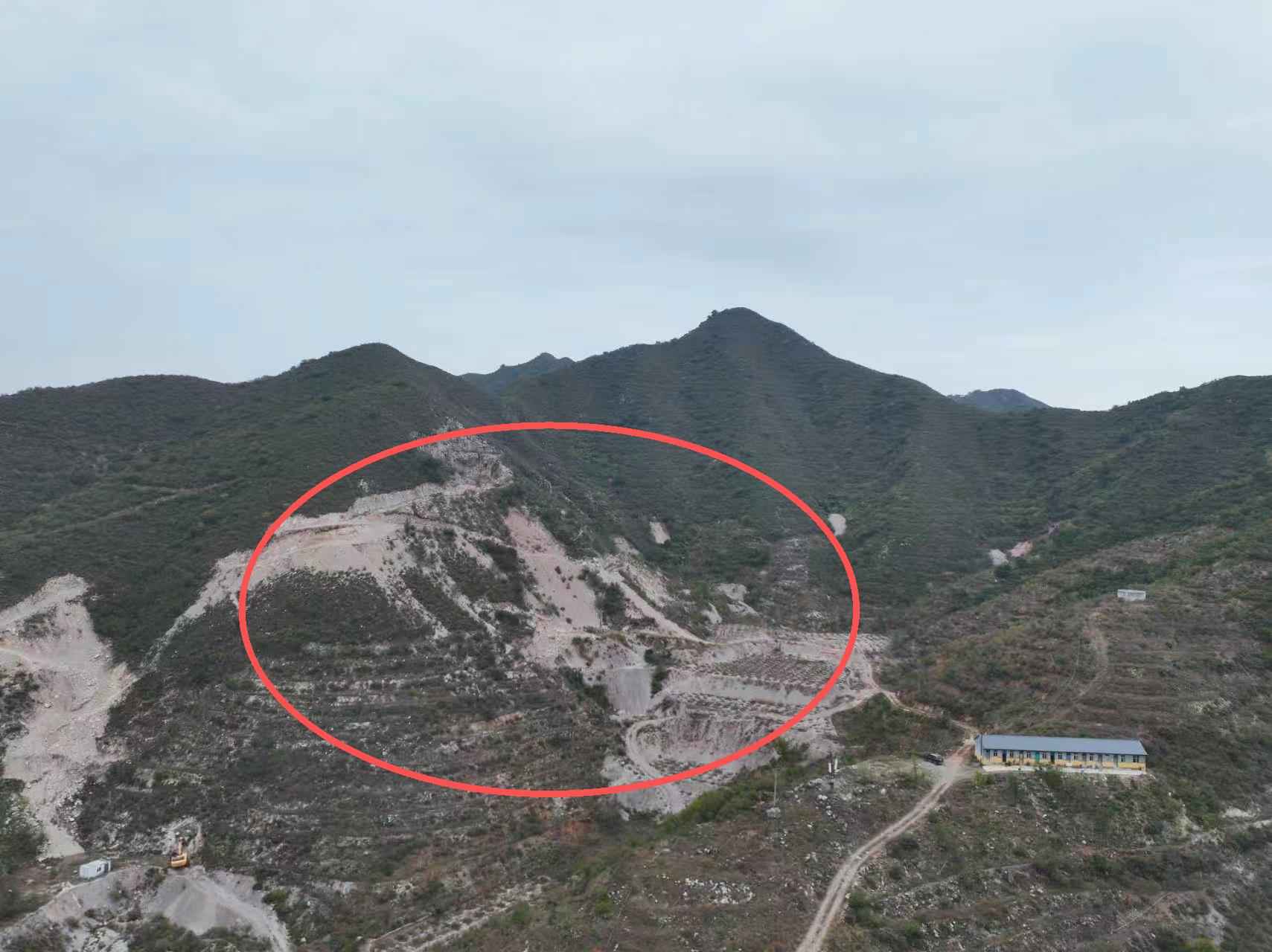 电力增强管80价格背后的疯狂“吸金村”：村民盗采地下水，月耗电上万度