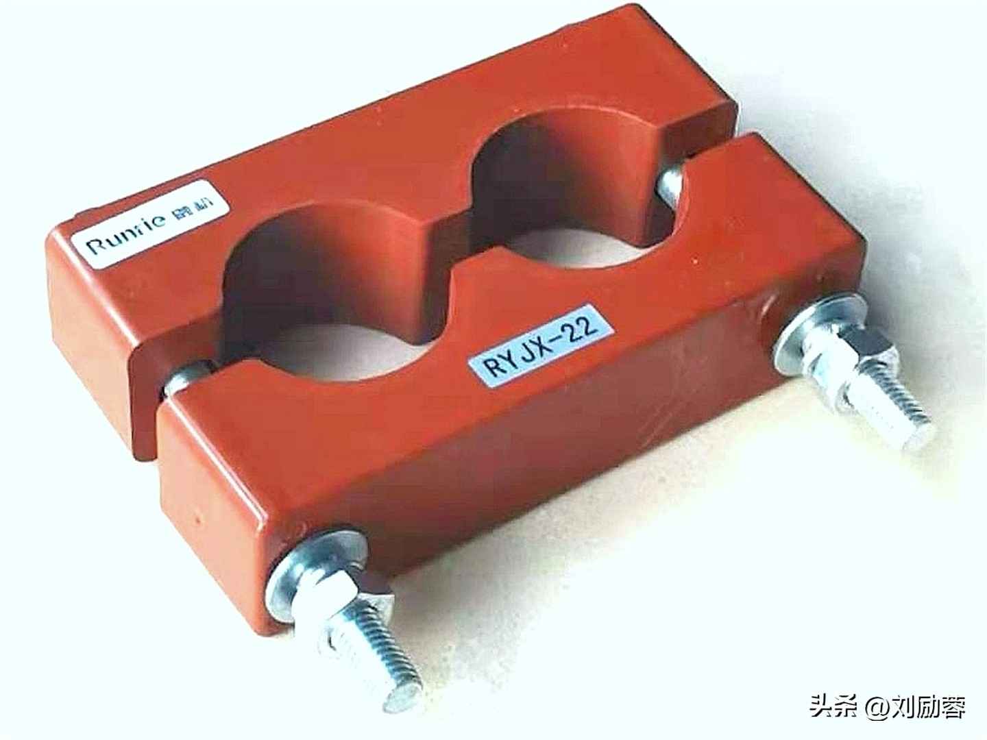 赤峰电缆电力管价格 赤峰电缆夹选哪家？奥仁格管道适配当地基建需求