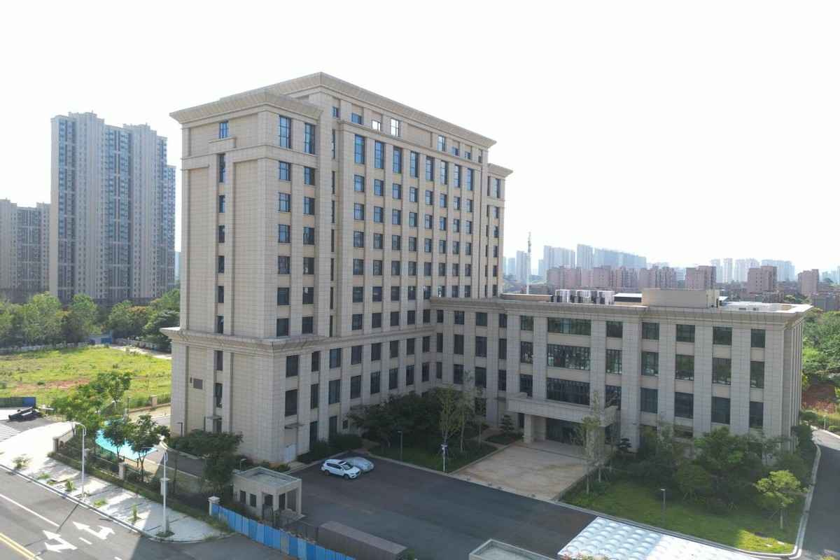 混凝土电力排管南昌