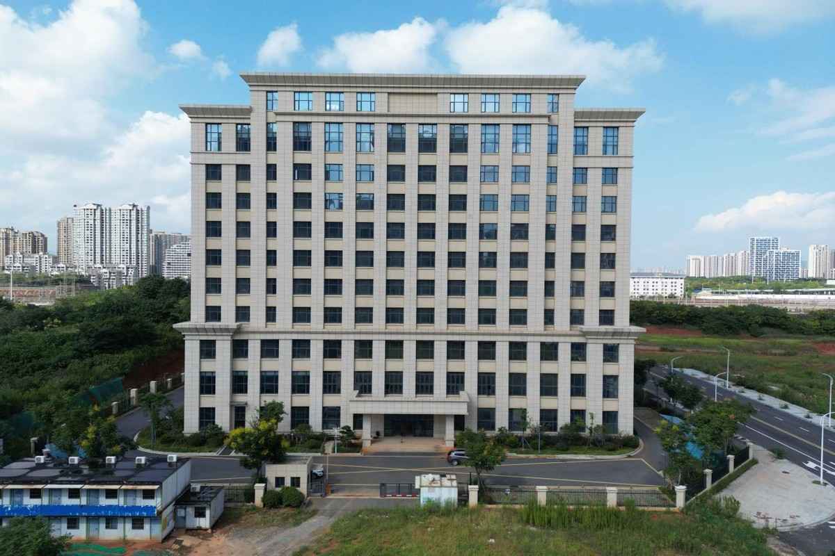 混凝土电力排管南昌