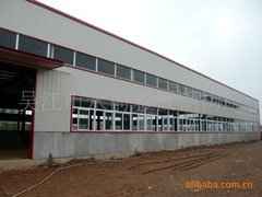 咸宁MPP电力管型号全解析：2019-2020年中国建材工程新建项目精选