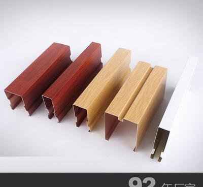 咸宁MPP电力管型号全解析：2019-2020年中国建材工程新建项目精选