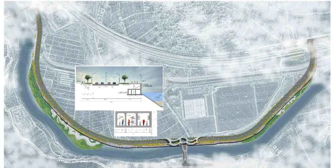 陇南PE电力管施工 总投资7118亿元，项目详情来了！