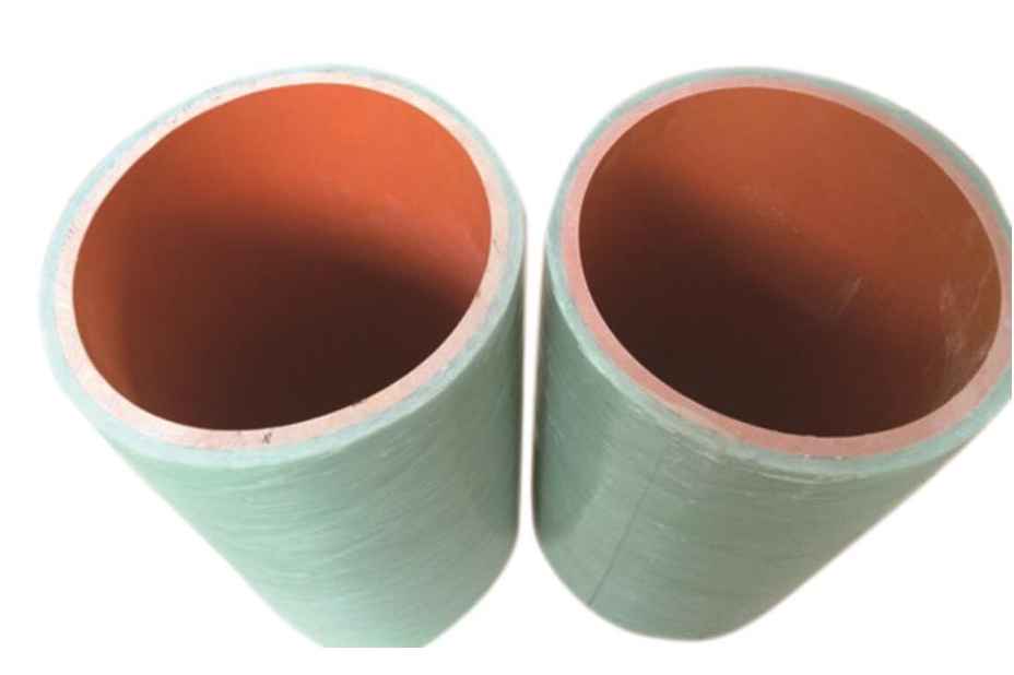 耐热MPP电力管厂商推荐：奥仁格管道售后无忧